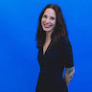 Meet your Posher, Carolin
